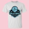 Men's Tall Ultra Cotton® T-Shirt Thumbnail