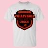 Men's Tall Ultra Cotton® T-Shirt Thumbnail