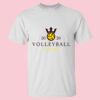 Men's Tall Ultra Cotton® T-Shirt Thumbnail