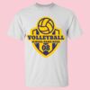 Men's Tall Ultra Cotton® T-Shirt Thumbnail