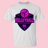 Men's Tall Ultra Cotton® T-Shirt Thumbnail
