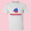 Men's Tall Ultra Cotton® T-Shirt Thumbnail