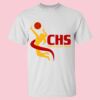 Men's Tall Ultra Cotton® T-Shirt Thumbnail