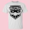 Men's Tall Ultra Cotton® T-Shirt Thumbnail