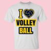 Men's Tall Ultra Cotton® T-Shirt Thumbnail