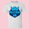 Men's Tall Ultra Cotton® T-Shirt Thumbnail