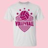 Men's Tall Ultra Cotton® T-Shirt Thumbnail