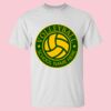 Men's Tall Ultra Cotton® T-Shirt Thumbnail