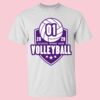 Men's Tall Ultra Cotton® T-Shirt Thumbnail