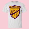Men's Tall Ultra Cotton® T-Shirt Thumbnail