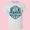 Men's Tall Ultra Cotton® T-Shirt Thumbnail