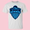 Men's Tall Ultra Cotton® T-Shirt Thumbnail