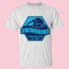 Men's Tall Ultra Cotton® T-Shirt Thumbnail