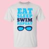 Men's Tall Ultra Cotton® T-Shirt Thumbnail
