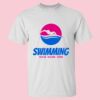 Men's Tall Ultra Cotton® T-Shirt Thumbnail