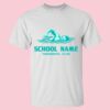 Men's Tall Ultra Cotton® T-Shirt Thumbnail