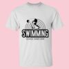 Men's Tall Ultra Cotton® T-Shirt Thumbnail