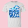 Men's Tall Ultra Cotton® T-Shirt Thumbnail