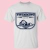 Men's Tall Ultra Cotton® T-Shirt Thumbnail
