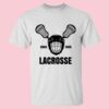 Men's Tall Ultra Cotton® T-Shirt Thumbnail
