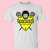 Men's Tall Ultra Cotton® T-Shirt Thumbnail