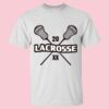 Men's Tall Ultra Cotton® T-Shirt Thumbnail
