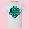 Men's Tall Ultra Cotton® T-Shirt Thumbnail