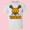 Men's Tall Ultra Cotton® T-Shirt Thumbnail