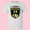 Men's Tall Ultra Cotton® T-Shirt Thumbnail