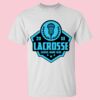 Men's Tall Ultra Cotton® T-Shirt Thumbnail