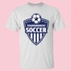 Men's Tall Ultra Cotton® T-Shirt Thumbnail