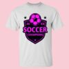 Men's Tall Ultra Cotton® T-Shirt Thumbnail