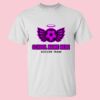 Men's Tall Ultra Cotton® T-Shirt Thumbnail