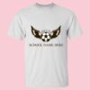 Men's Tall Ultra Cotton® T-Shirt Thumbnail