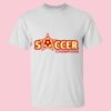 Men's Tall Ultra Cotton® T-Shirt Thumbnail