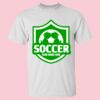 Men's Tall Ultra Cotton® T-Shirt Thumbnail