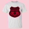 Men's Tall Ultra Cotton® T-Shirt Thumbnail