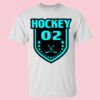 Men's Tall Ultra Cotton® T-Shirt Thumbnail