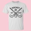 Men's Tall Ultra Cotton® T-Shirt Thumbnail