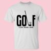 Men's Tall Ultra Cotton® T-Shirt Thumbnail
