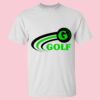 Men's Tall Ultra Cotton® T-Shirt Thumbnail