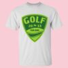 Men's Tall Ultra Cotton® T-Shirt Thumbnail