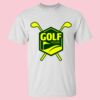 Men's Tall Ultra Cotton® T-Shirt Thumbnail