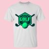 Men's Tall Ultra Cotton® T-Shirt Thumbnail