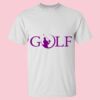Men's Tall Ultra Cotton® T-Shirt Thumbnail
