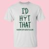 Men's Tall Ultra Cotton® T-Shirt Thumbnail