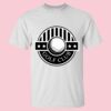 Men's Tall Ultra Cotton® T-Shirt Thumbnail