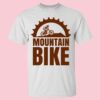 Men's Tall Ultra Cotton® T-Shirt Thumbnail