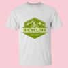 Men's Tall Ultra Cotton® T-Shirt Thumbnail
