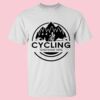 Men's Tall Ultra Cotton® T-Shirt Thumbnail
